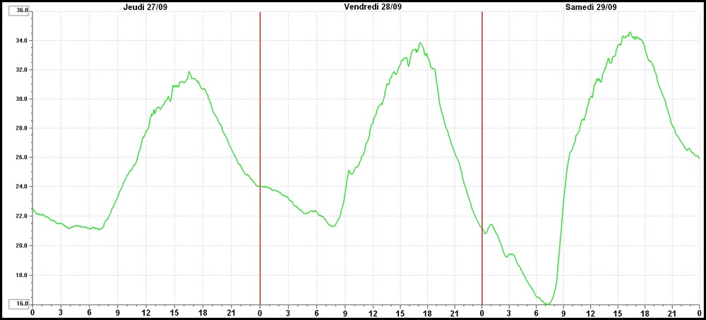 TEMP%2027-29_08.jpg