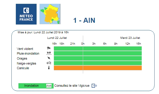 vigi-22-07-2019-2.jpg