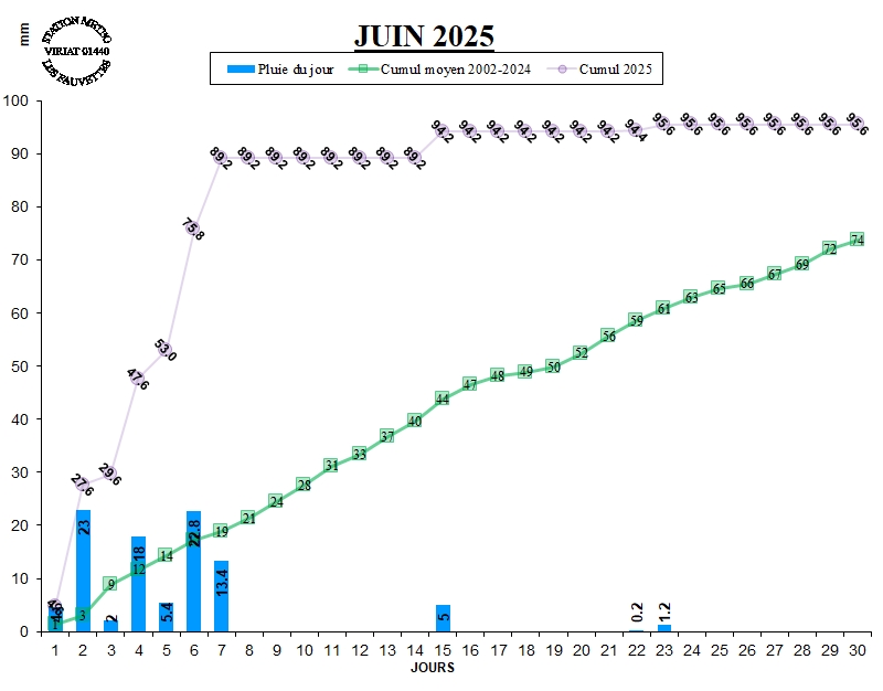 GRAPH%20PLUIE%2006-25.jpg