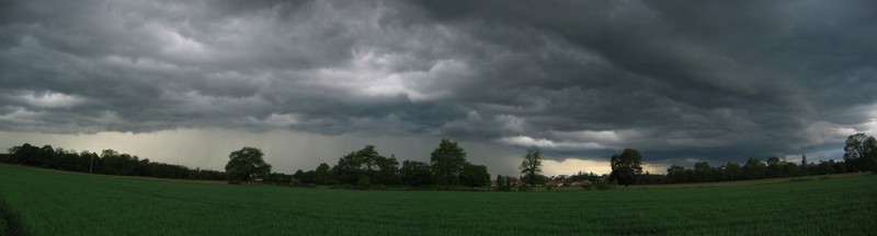 PANO_ORAGE_11-05-2010.jpg