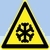 Picto_grand_froid.jpg