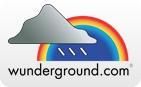 logo_underground.jpg